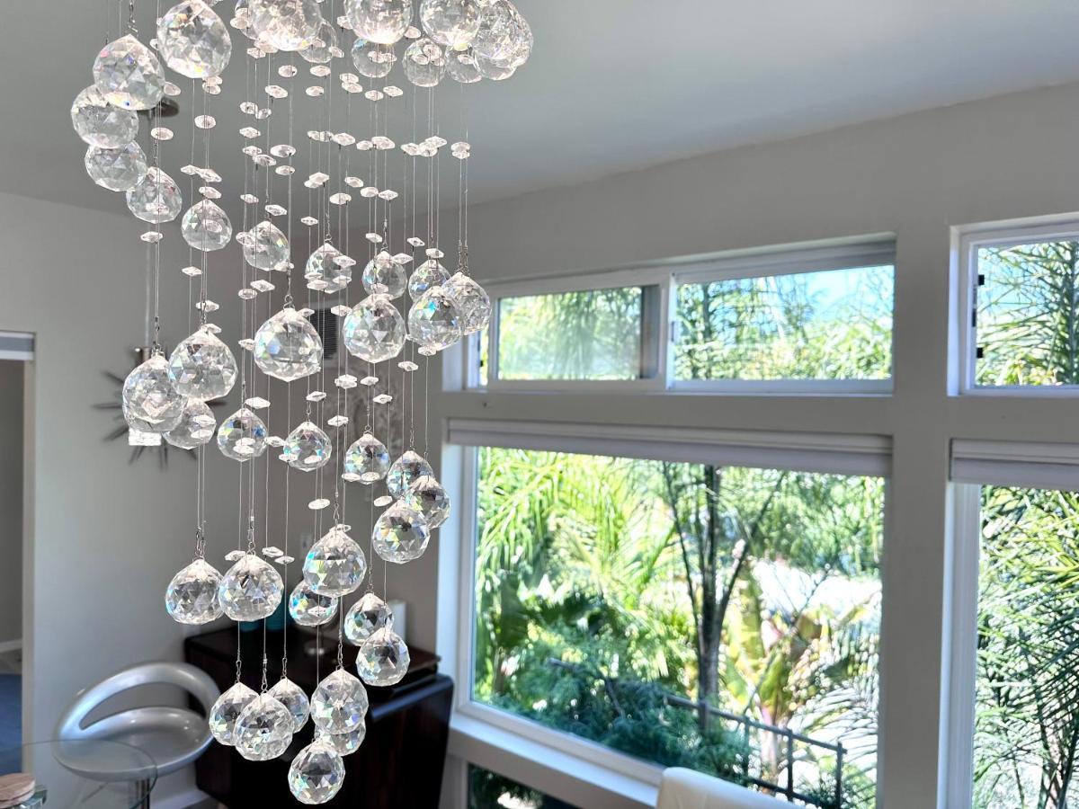 Luxury Suite With Views - San Rafael, Gateway To Sf & Wine Country Exterior foto